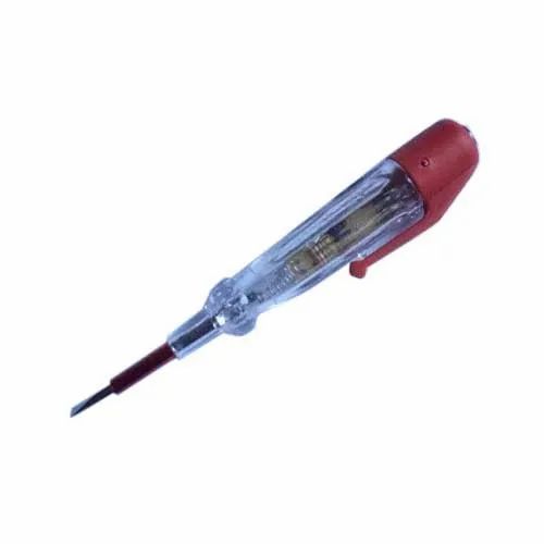 Continuity electrical tester