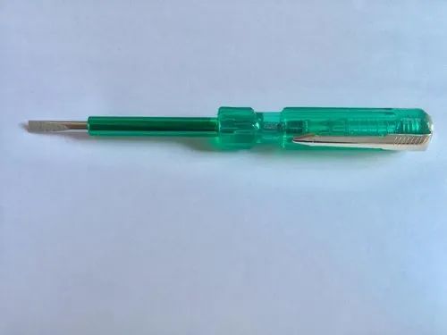 Greeno electrical line tester