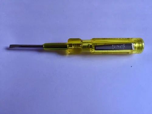 Sathi Gold line electrical tester