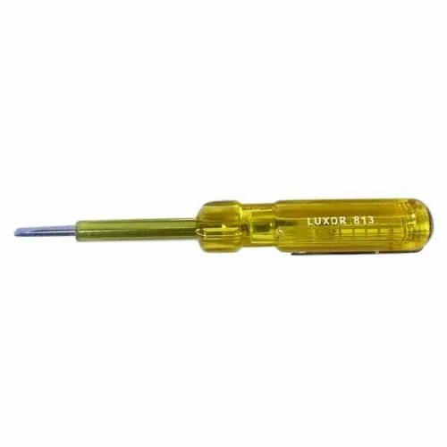 Sathi line electrical tester