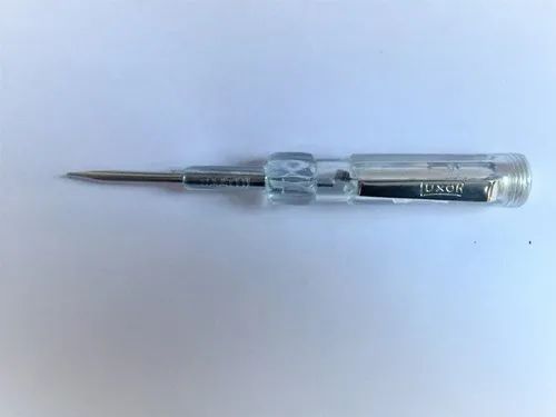 Sathi line electrical tester